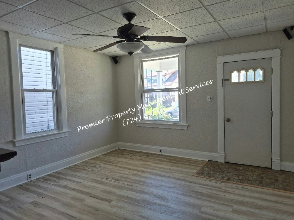 4724 5th Avenue - Photo 3 of 21