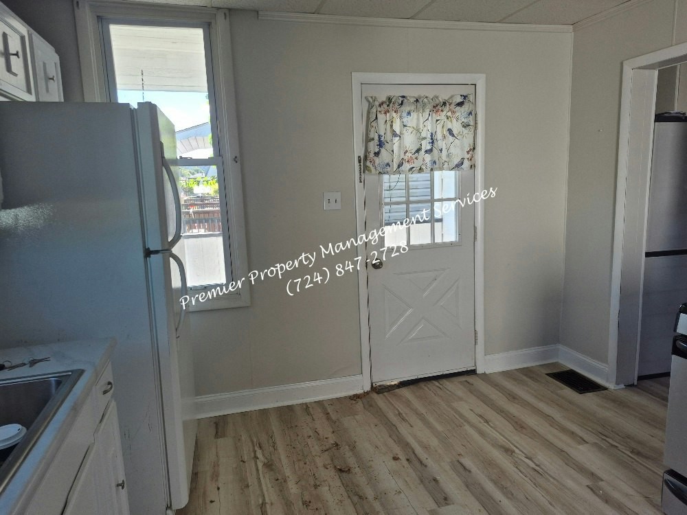 4724 5th Avenue - Photo 6 of 21
