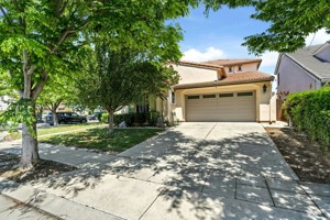 featured image of 507 Burk Pl