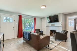2283 Elmira Street - Photo 1 of 1
