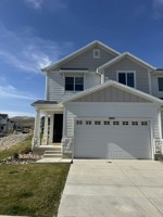 featured image of 2841 N Blue Dawn Ln