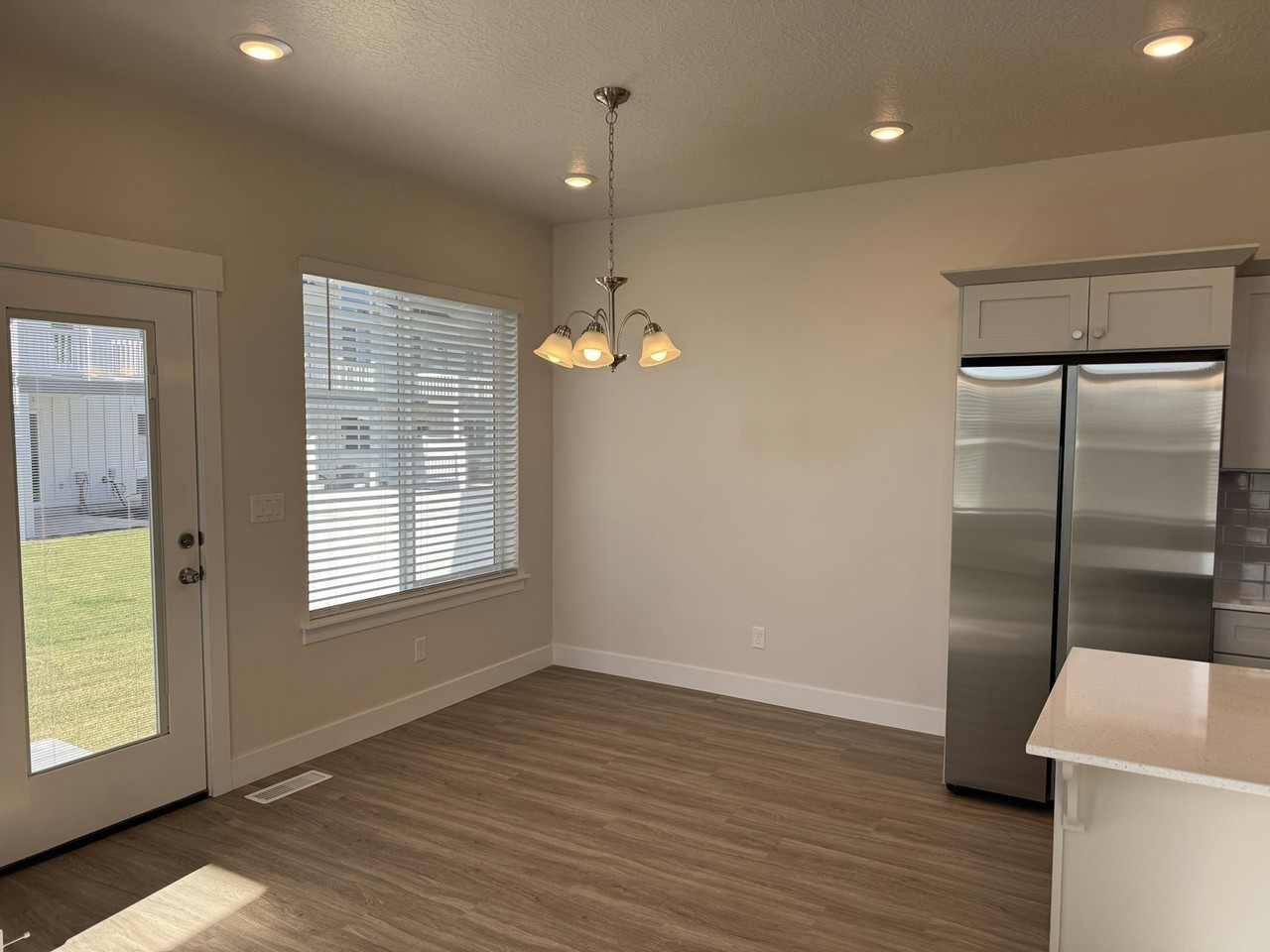 2841 Blue Dawn Lane - Photo 6 of 34
