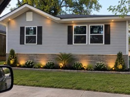featured image of 311 Lawton Ave