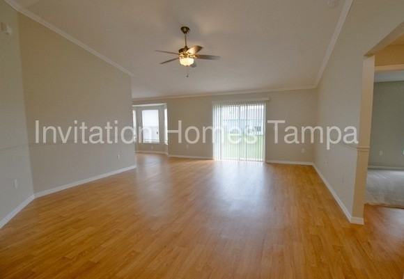 924 Highland Loop Rd - Photo 2 of 5