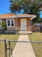 featured image of 501 S Prospect St