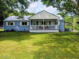 featured image of 3205 Raystown Rd