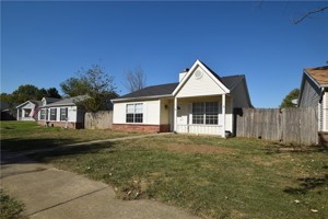 featured image of 207 Se 16th St