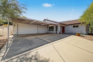 featured image of 16411 E Segundo Dr