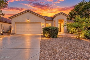 9231 W Salter Dr - Photo 1 of 1