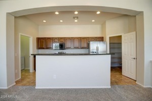 featured image of 15240 N 142nd Ave #2066