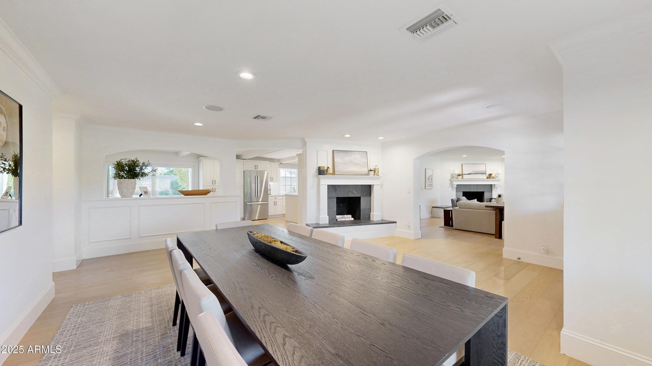 4701 N Dromedary Rd - Photo 6 of 24