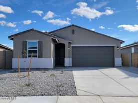 19475 N Barano Dr - Photo 1 of 1
