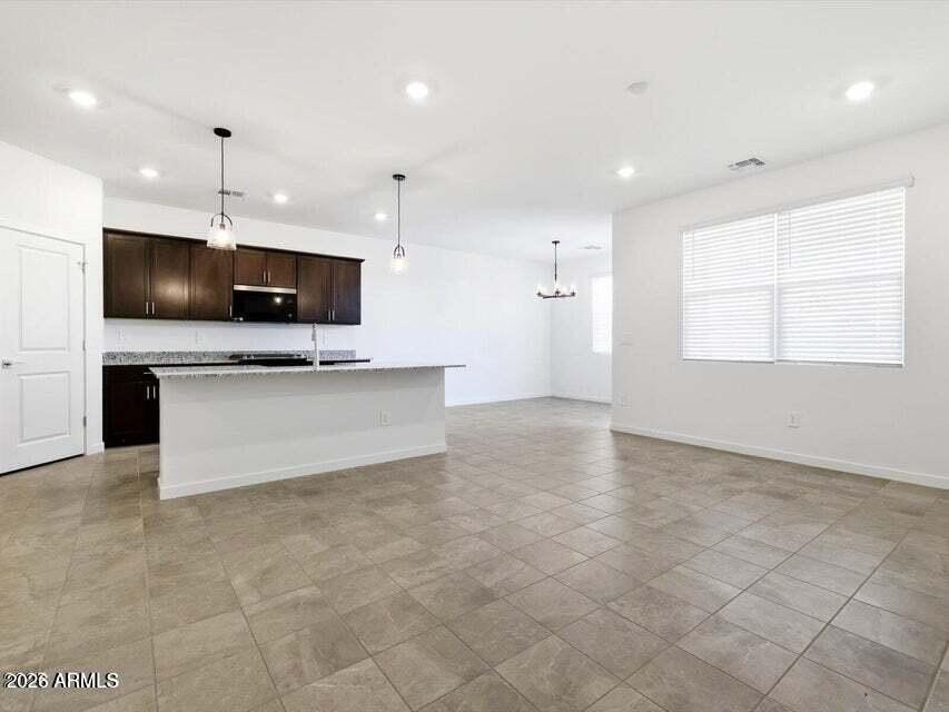 19475 N Barano Dr - Photo 2 of 19