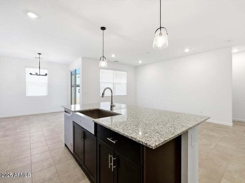 19475 N Barano Dr - Photo 3 of 19