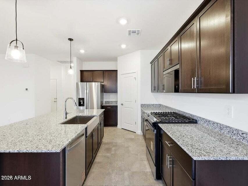 19475 N Barano Dr - Photo 4 of 19