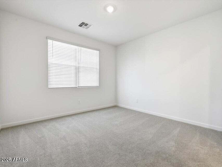 19475 N Barano Dr - Photo 6 of 19