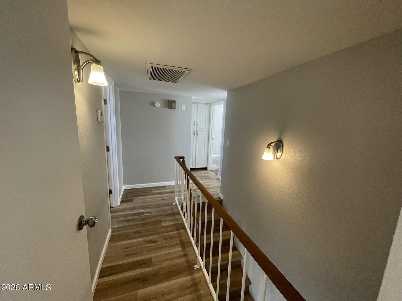 3424 N Apache Cir - Photo 2 of 21