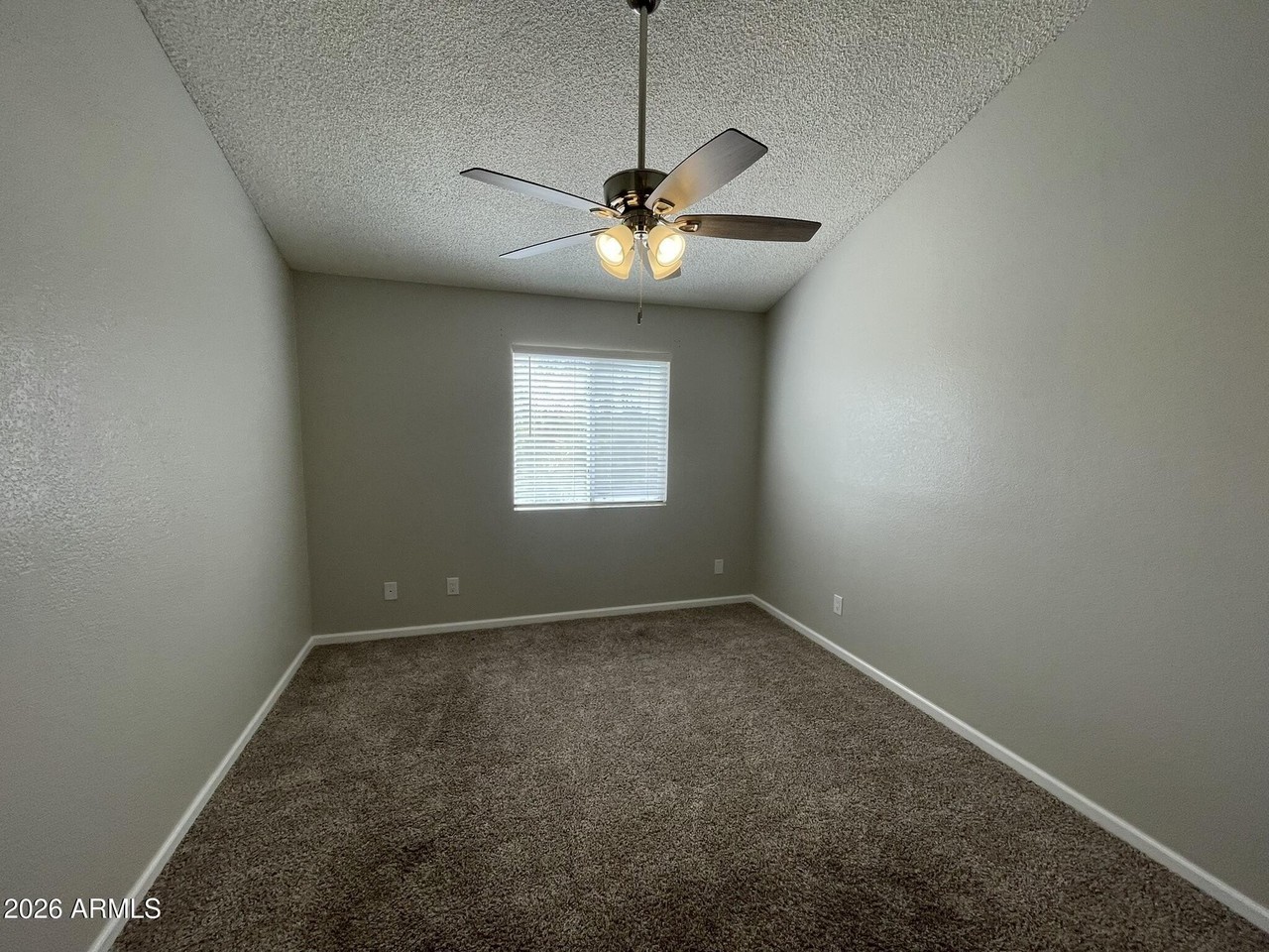 3424 N Apache Cir - Photo 3 of 21