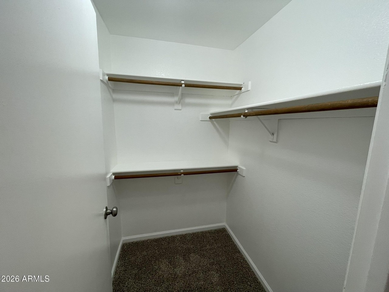 3424 N Apache Cir - Photo 4 of 21