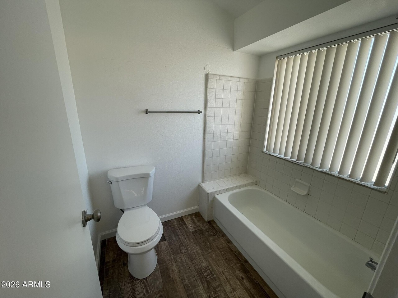 3424 N Apache Cir - Photo 5 of 21