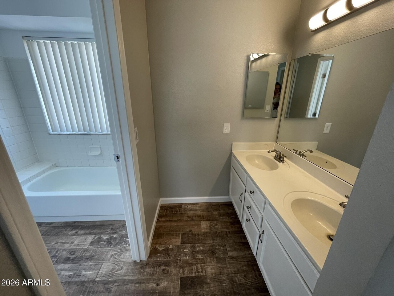 3424 N Apache Cir - Photo 6 of 21