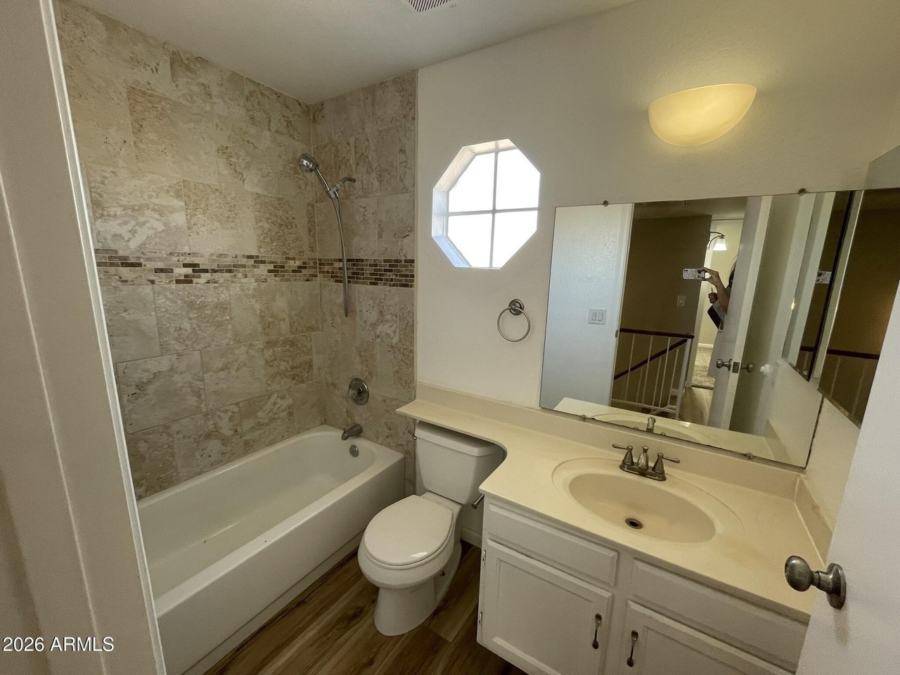 3424 N Apache Cir - Photo 7 of 21