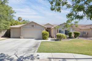 featured image of 1491 W Bartlett Way
