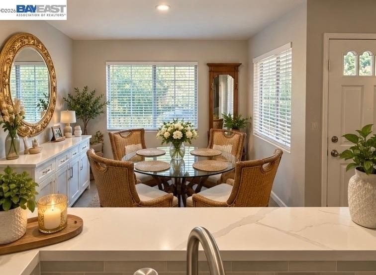 6986 Stagecoach Rd #F - Photo 2 of 23