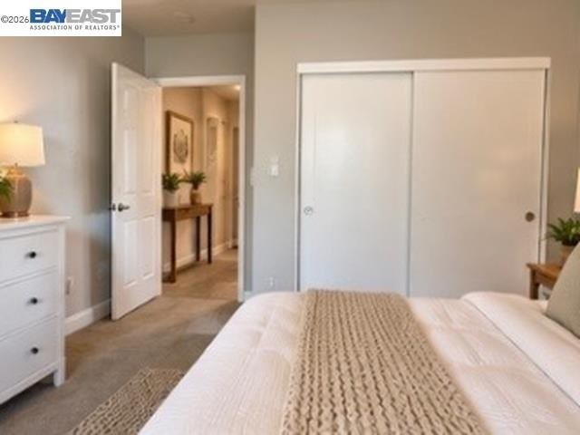 6986 Stagecoach Rd #F - Photo 6 of 23