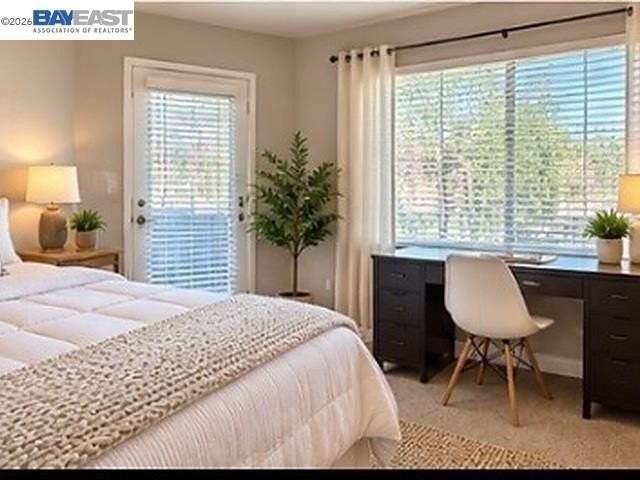 6986 Stagecoach Rd #F - Photo 7 of 23