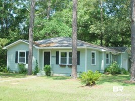 featured image of 460 Liberty St