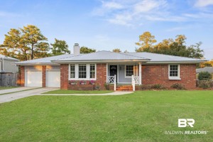 featured image of 25 Laurel Ave