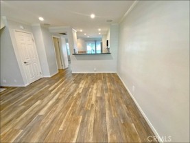 25594 Paseo La Cresta #71 - Photo 1 of 1