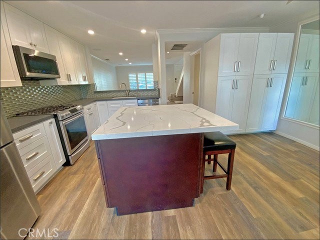 25594 Paseo La Cresta #71 - Photo 2 of 8