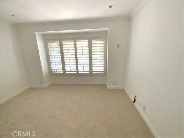 25594 Paseo La Cresta #71 - Photo 3 of 8