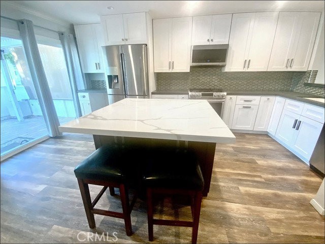 25594 Paseo La Cresta #71 - Photo 5 of 8