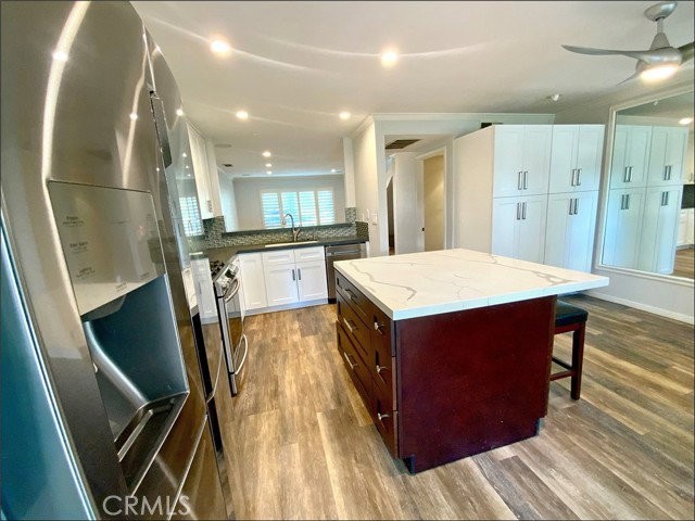 25594 Paseo La Cresta #71 - Photo 6 of 8