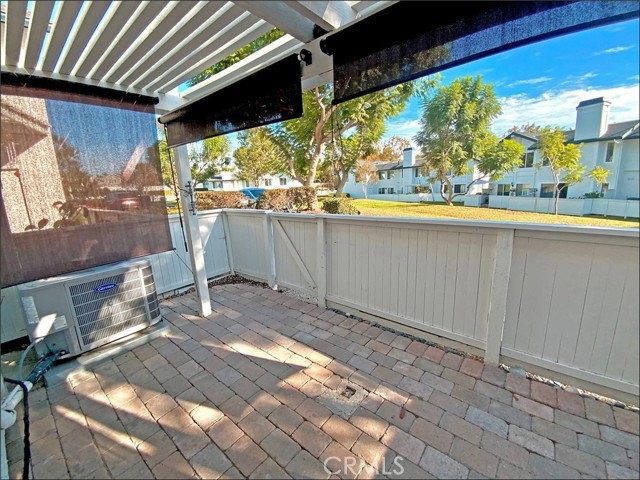 25594 Paseo La Cresta #71 - Photo 7 of 8