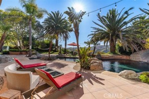 featured image of 5415 Camino De Bryant