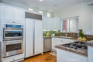 703 Marguerite Ave #3 - Photo 1 of 1
