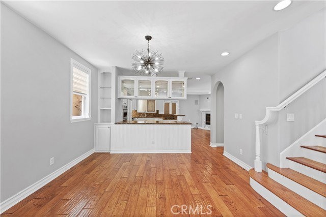 703 Marguerite Ave #3 - Photo 2 of 8