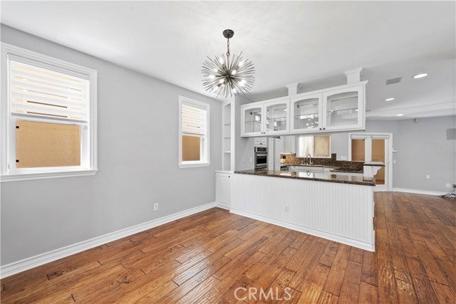703 Marguerite Ave #3 - Photo 6 of 8