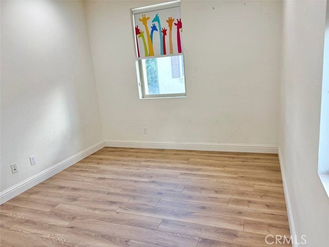 18 Cooper - Photo 2 of 7