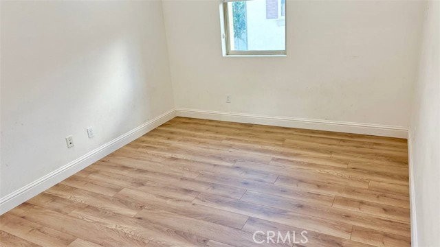 18 Cooper - Photo 7 of 7