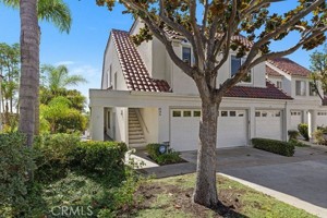 featured image of 38 Vista Del Mar