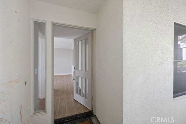 38 Vista Del Mar - Photo 2 of 8