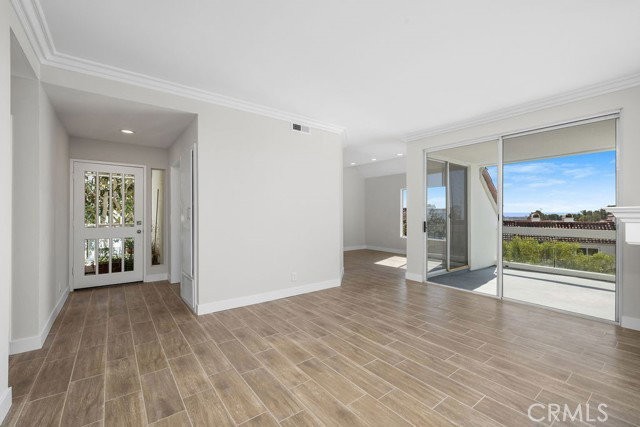 38 Vista Del Mar - Photo 3 of 8