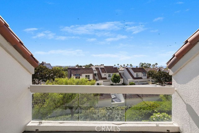 38 Vista Del Mar - Photo 4 of 8