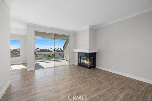38 Vista Del Mar - Photo 5 of 8