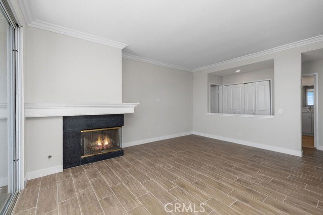 38 Vista Del Mar - Photo 6 of 8